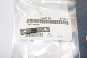 Piper PA25 Bar, New! PN 16439-000